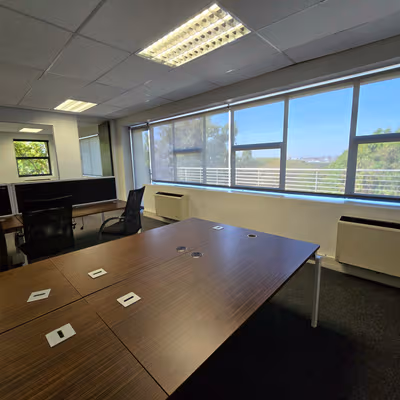 135 Daisy Street, Sandton Image 5