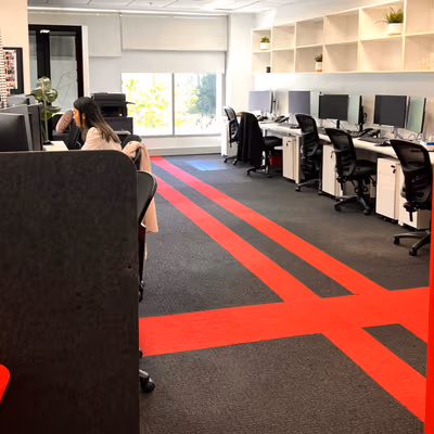 11 Chandos Street, St Leonards Image 8