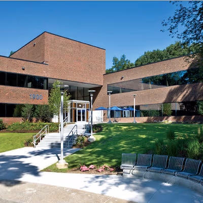 1900 West Park Drive, Westboro Image 5