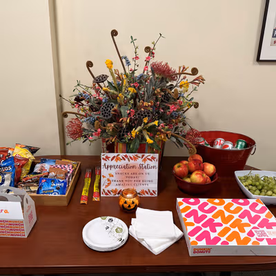 1900 West Park Drive, Westboro Image 8