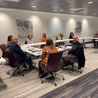 1900 West Park Drive, Westboro Image 13