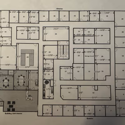 1900 West Park Drive, Westboro Image 11