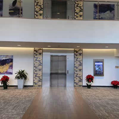 1900 West Park Drive, Westboro Image 9