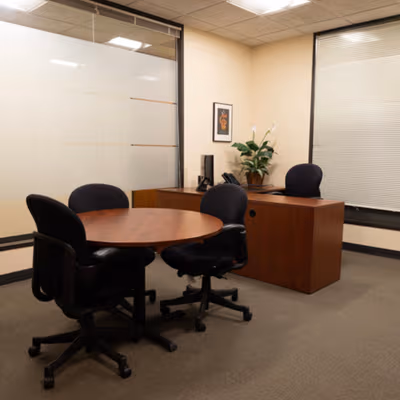 1900 West Park Drive, Westboro Image 7