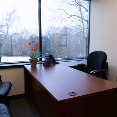 1900 West Park Drive, Westboro Image 2