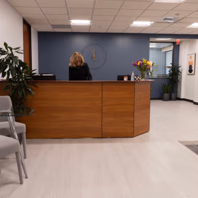 1900 West Park Drive, Westboro Image 3