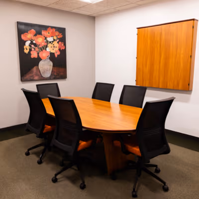 1900 West Park Drive, Westboro Image 1