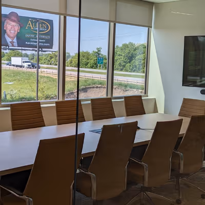 501 Allen Court, Chesterton Image 1