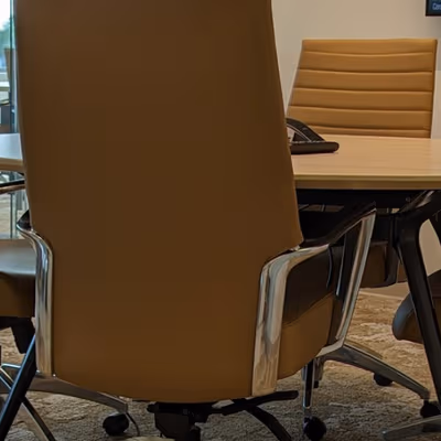 501 Allen Court, Chesterton Image 2