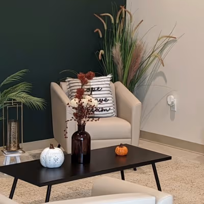 501 Allen Court, Chesterton Image 4