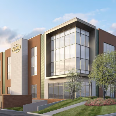 501 Allen Court, Chesterton Image 5