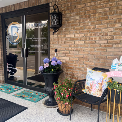 927 S Potomac St, Hagerstown Image 6