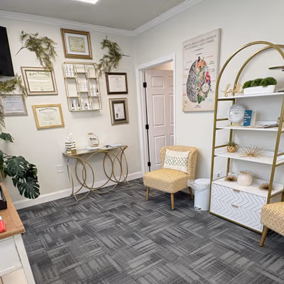 927 S Potomac St, Hagerstown Image 2