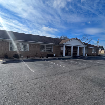 927 S Potomac St, Hagerstown Image 3