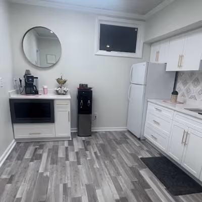 927 S Potomac St, Hagerstown Image 5