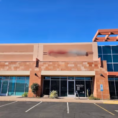 2250 E Germann Rd, Chandler Image 6