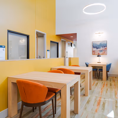 8376 Davis Blvd, North Richland Hills Image 7