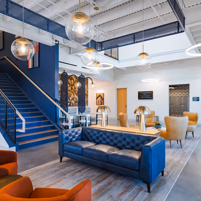 8376 Davis Blvd, North Richland Hills Image 10