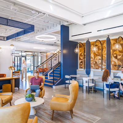 8376 Davis Blvd, North Richland Hills Image 11