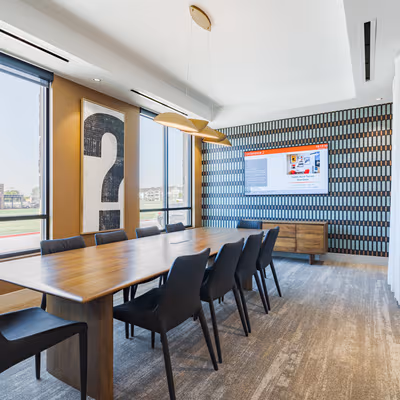 8376 Davis Blvd, North Richland Hills Image 3