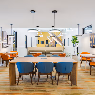 8376 Davis Blvd, North Richland Hills Image 4