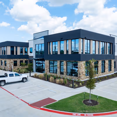 8376 Davis Blvd, North Richland Hills Image 8