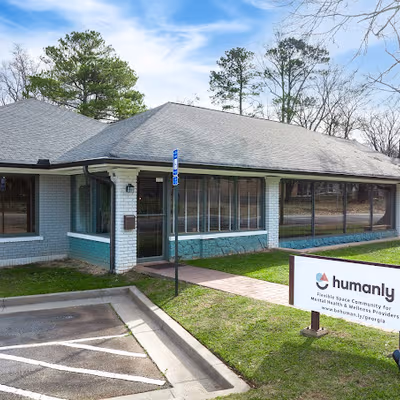 1123 Clairmont Rd, Decatur Image 6