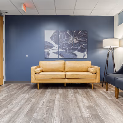 1720 Peachtree St Ne, Atlanta Image 5