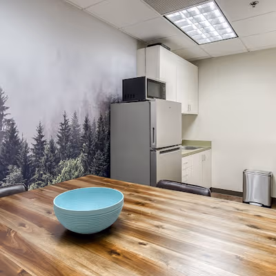 1720 Peachtree St Ne, Atlanta Image 9