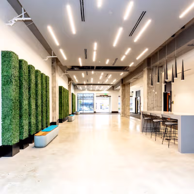 1720 Peachtree St Ne, Atlanta Image 6