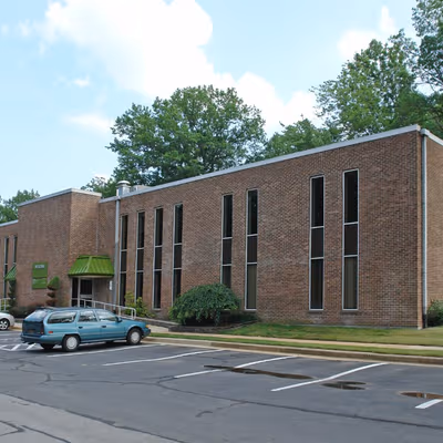 3411 Silverside Rd, Wilmington Image 8