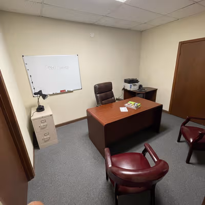 5436 Riverdale Rd, Atlanta Image 6