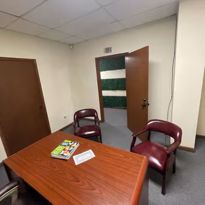 5436 Riverdale Rd, Atlanta Image 11