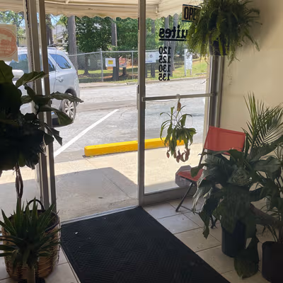 5436 Riverdale Rd, Atlanta Image 12