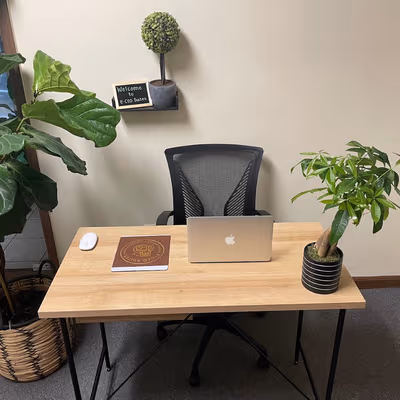 5436 Riverdale Rd, Atlanta Image 8