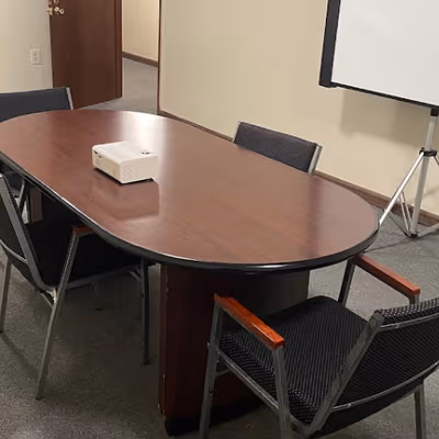 5436 Riverdale Rd, Atlanta Image 3