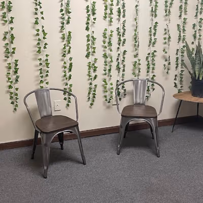 5436 Riverdale Rd, Atlanta Image 4