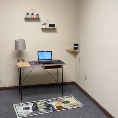 5436 Riverdale Rd, Atlanta Image 2