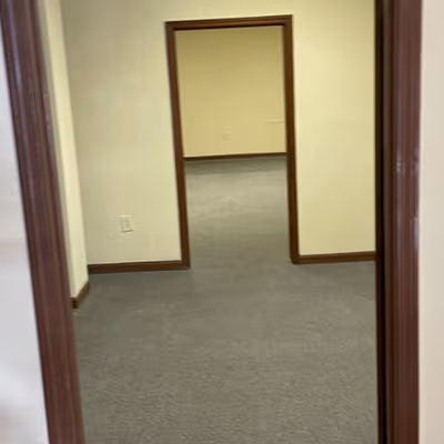 5436 Riverdale Rd, Atlanta Image 5