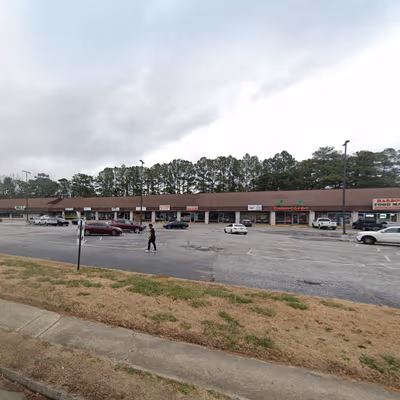 5436 Riverdale Rd, Atlanta Image 7