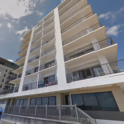 511 N Boardwalk, Rehoboth Beach Image 8