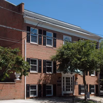 211 N Olive Street, Media Image 5