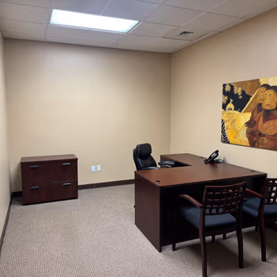 1000 Town Center Drive Suite 300, Oxnard Image 10