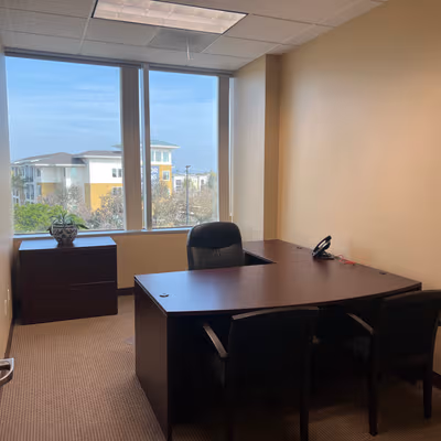 1000 Town Center Drive Suite 300, Oxnard Image 10