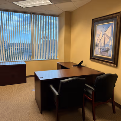 1000 Town Center Drive Suite 300, Oxnard Image 11