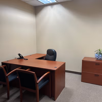 1000 Town Center Drive Suite 300, Oxnard Image 11