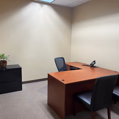 1000 Town Center Drive Suite 300, Oxnard Image 12