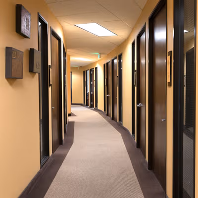 1000 Town Center Drive Suite 300, Oxnard Image 2