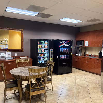 1000 Town Center Drive Suite 300, Oxnard Image 13