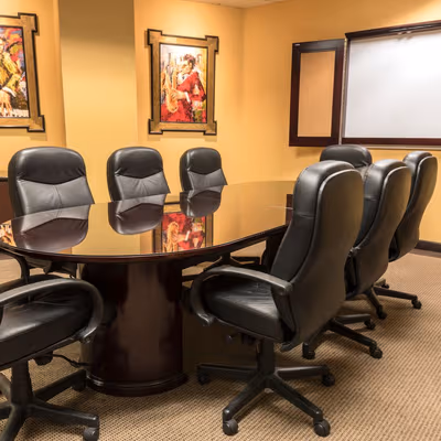 1000 Town Center Drive Suite 300, Oxnard Image 3